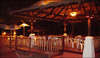 Beach Garden Hotel Cha-Am 
